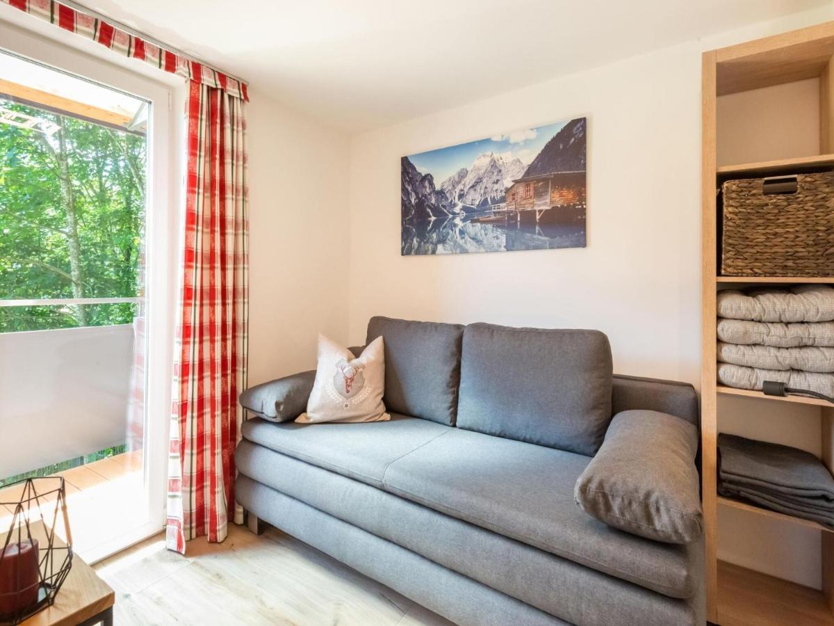 Cosy Holiday Home At The Wildkogel Брамберг-ам-Вильдкогель Экстерьер фото