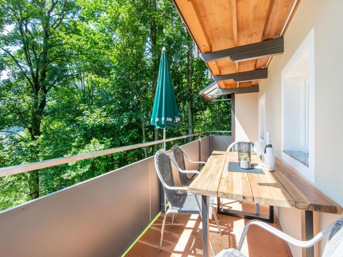 Cosy Holiday Home At The Wildkogel Брамберг-ам-Вильдкогель Экстерьер фото