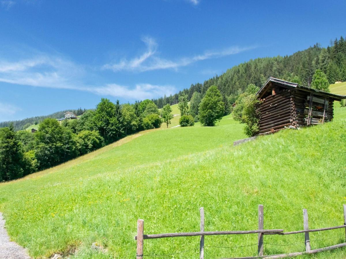Cosy Holiday Home At The Wildkogel Брамберг-ам-Вильдкогель Экстерьер фото